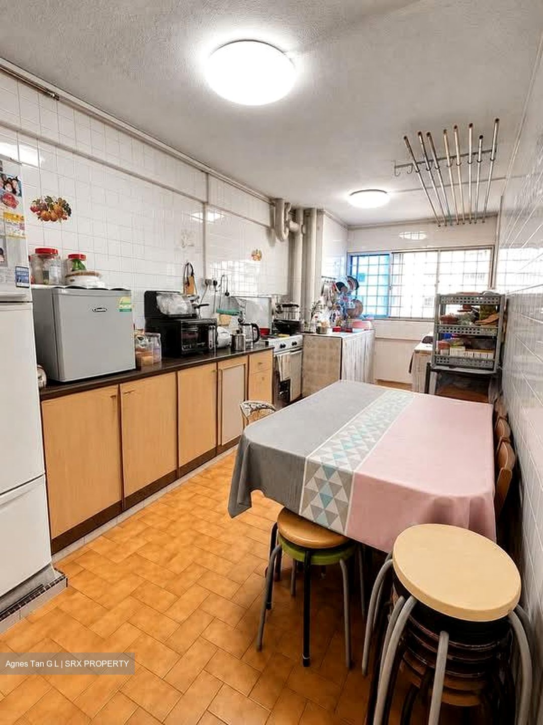 Blk 234 Yishun Street 21 (Yishun), HDB 4 Rooms #559198581